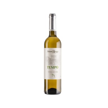 Mont Reaga Tempo Verdejo 2023