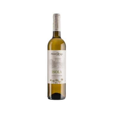 Mont Reaga Isola Verdejo 2023