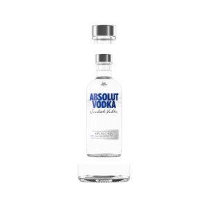 Absolut 35cl