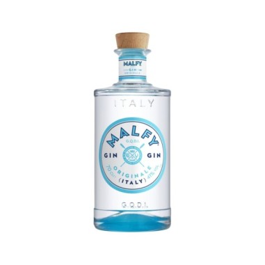 Gin Malfy Originale 70cl