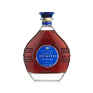 Gran Reserva Marqués del Mérito 70cl