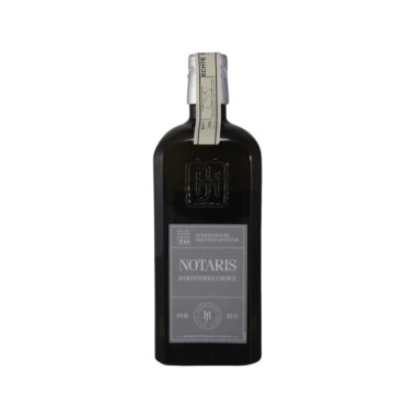 Notaris Bartenders Choice 70cl