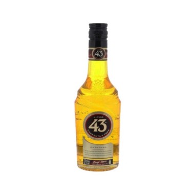 Licor 43 35cl