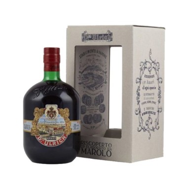 Amaro Ulrich 70cl