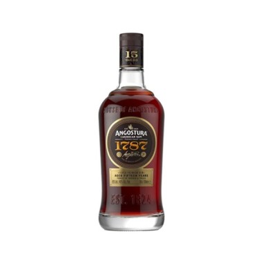 Angostura 1787 70cl