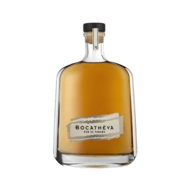 Bocatheva 6 Years Old 70cl