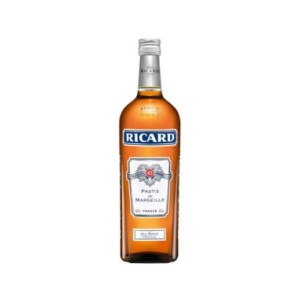 Ricard 1L