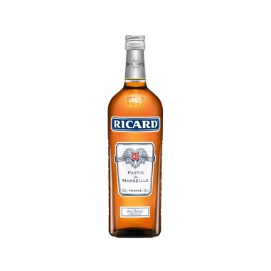 Ricard 1L