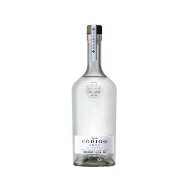 Código 1530 Blanco 70cl