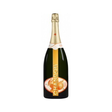 Chandon Garden Spritz Magnum 1,5L