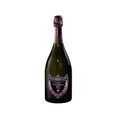 Dom Pérignon Rosé 2006