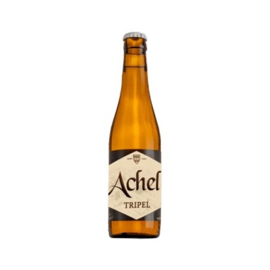 Achel Blonde 33cl