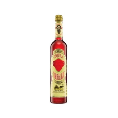 Corralejo Añejo 70cl