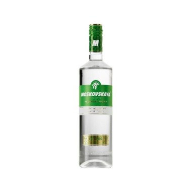 Moskovskaya 70cl