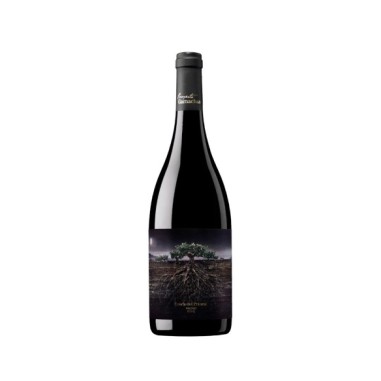 Garnacha Fosca del Priorat 2021