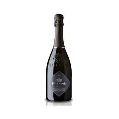 Follador Valdobbiadene Brut 75cl