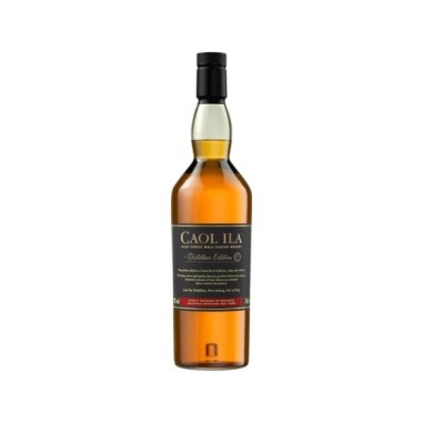 Caol Ila Distillers Edition 70cl