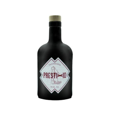 Crema de Orujo Prestixio 70cl