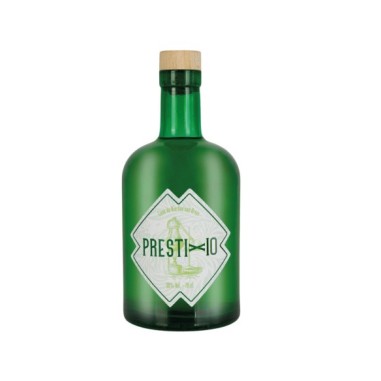 Licor de Hierbas Prestixio 70cl