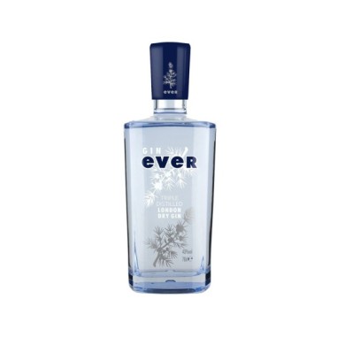 Gin Ever 70cl