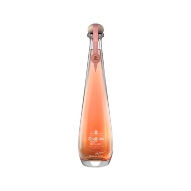 Don Julio 1942 Rosado Reposado 70cl