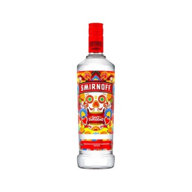 Smirnoff Spicy Tamarindo 70cl