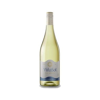 Viña Sol Sauvignon Blanc 2022