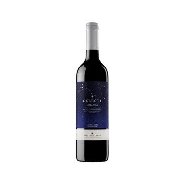 Celeste Crianza Magnum 2019