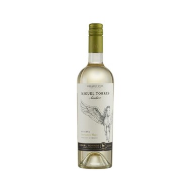 Ándica Sauvignon Blanc 2023