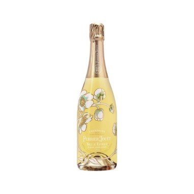 Perrier-Jouet Belle Epoque Blanc De Blancs 75cl