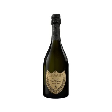 Dom Pérignon Vintage 2015