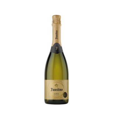 Faustino Brut Nature