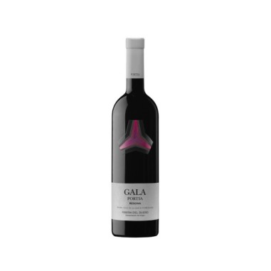 Portia Gala Reserva 2019