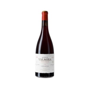 Quiñón de Valmira 2022 Magnum