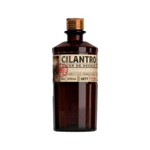 Pazo Valdomiño Cilantro 70cl