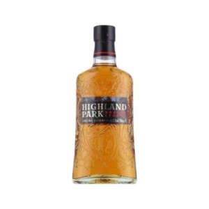 Highland Park Dragon Legends 70cl