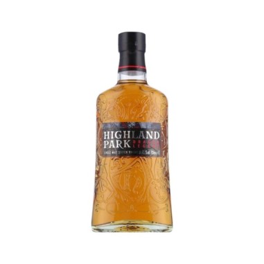 Highland Park Dragon Legends 70cl