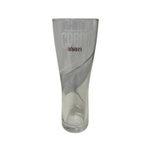 Glass Cobra 56cl