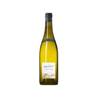 Pascal Jolivet Blanc Fumé 2023