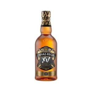 Chivas Regal XV 70cl