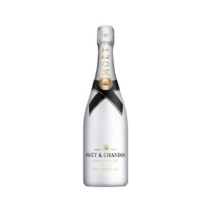 Moët & Chandon Ice Imperial 75cl