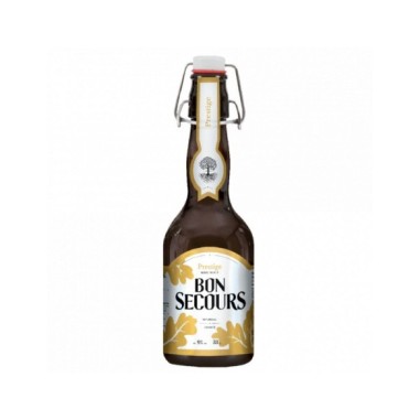 Bonsecours Prestige 33cl