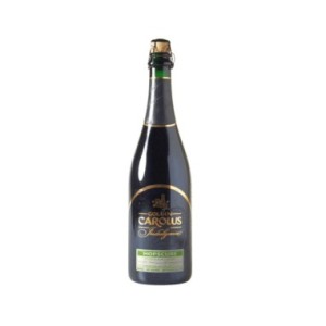 Carolus Indulgence 2018 75cl