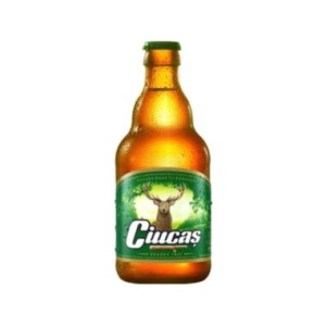 Ciucas 33cl