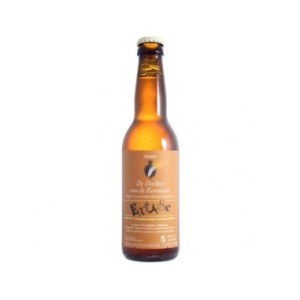 Dochter Extase Double IPA 33cl