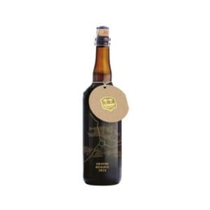 Chimay Gran Reserva Serig. 75cl