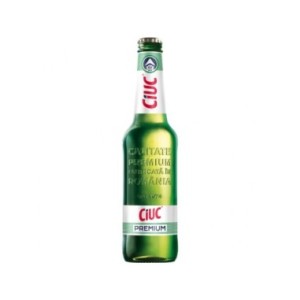Ciuc Premium 33cl