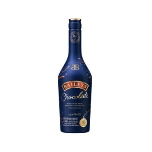 Baileys Chocolate 50cl