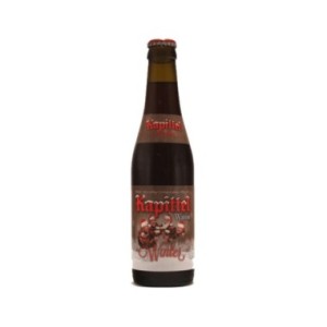 Kapittel Winter 75cl
