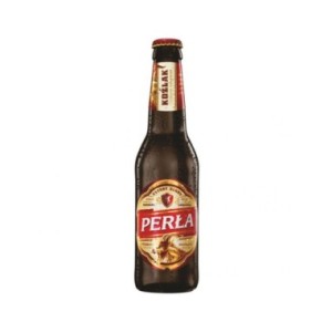 Kozlak Perla 33cl
